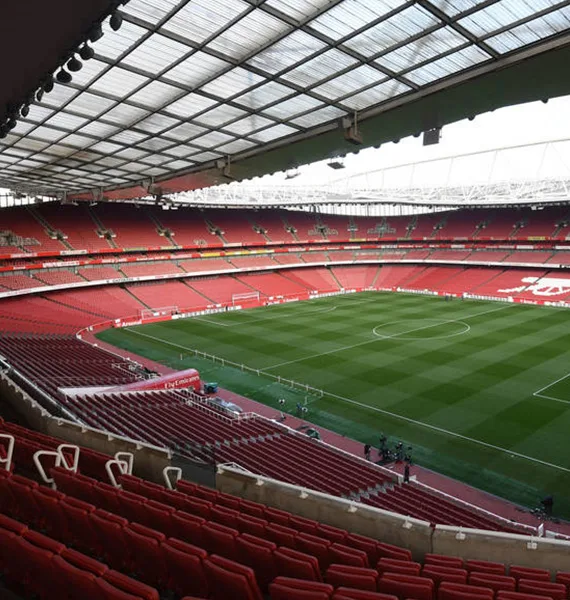 &必一·运动(B-Sports)官方网站 必一运动专注bsports，为用户提供专业可靠的体验。 - &必一·运动(B-Sports)官方网站 必一运动