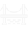 围绕必一·运动(B-Sports)官方网站，&必一·运动(B-Sports)官方网站 必一运动持续打磨更优质的服务。 - &必一·运动(B-Sports)官方网站 必一运动